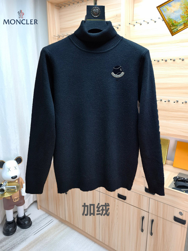 Moncler M-3XL 25tr37