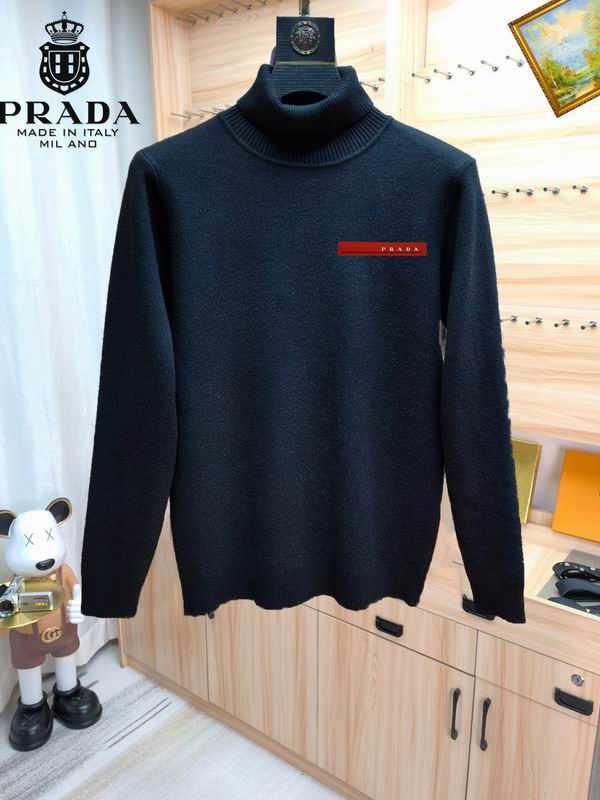 Prada M-3XL 25tr145
