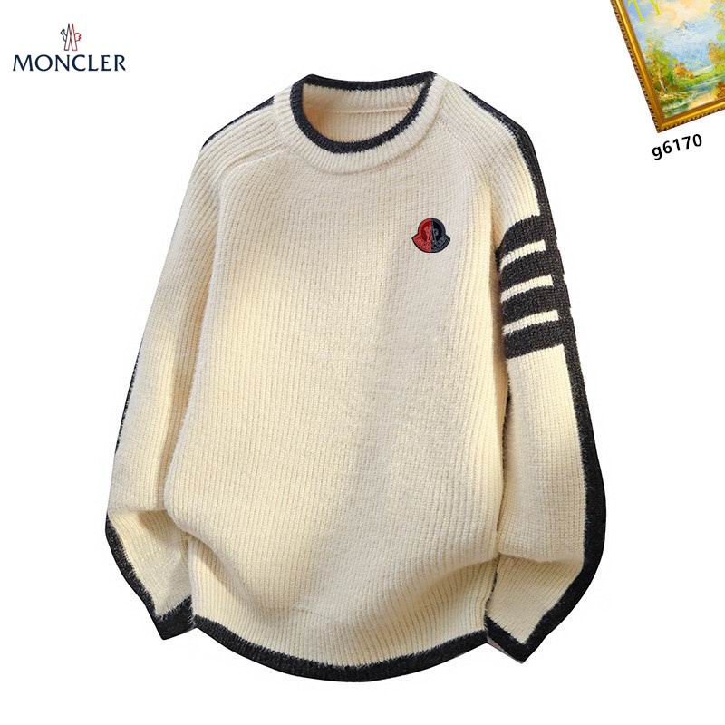 Moncler M-3XL 25tr41
