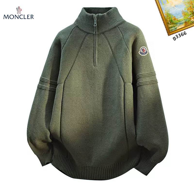 Moncler M-3XL 25tr43