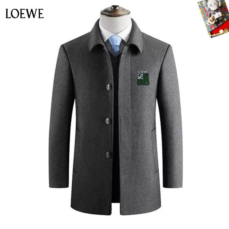 Loewe M-3XL 25tr33