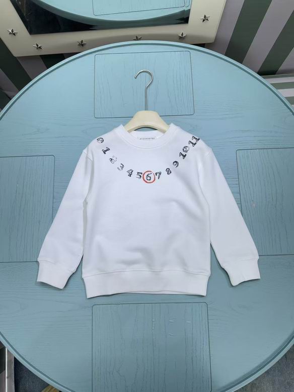 Maison Margiela ͯװ 1224