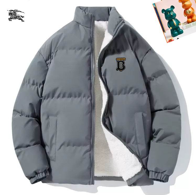 Burberry M-3XL 25tr54