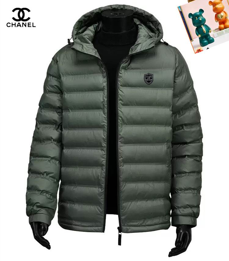 Chanel �޷� 1225