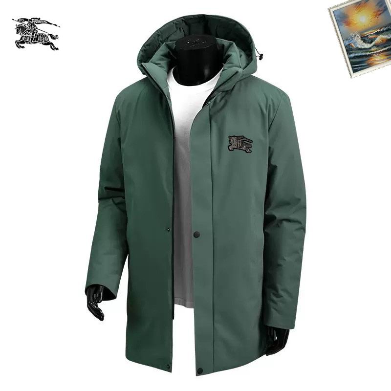 Burberry M-3XL 25tr55