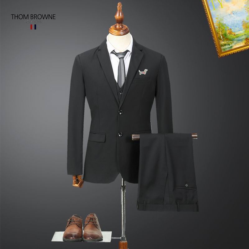 Thom Browne M-3XL 25tr08
