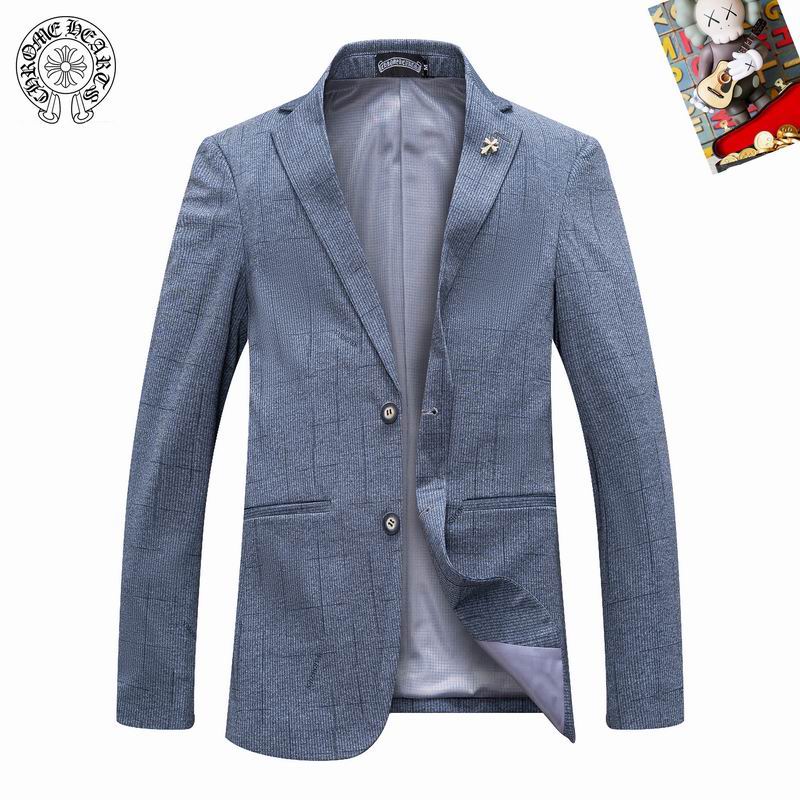 Chrome Hearts M-3XL 25tr16