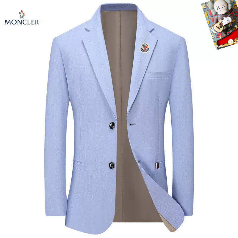 Moncler M-3XL 25tr46