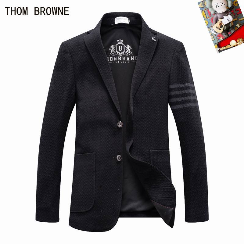 Thom Browne M-3XL 25tr09