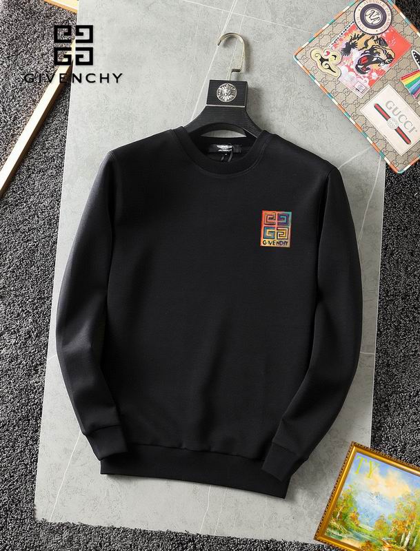Givenchy M-3XL 25tr55