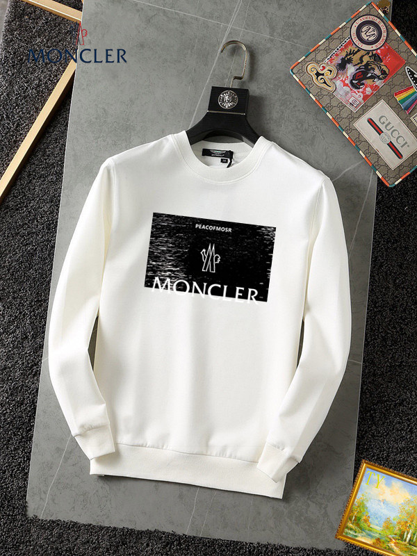 Moncler M-3XL 25tr53