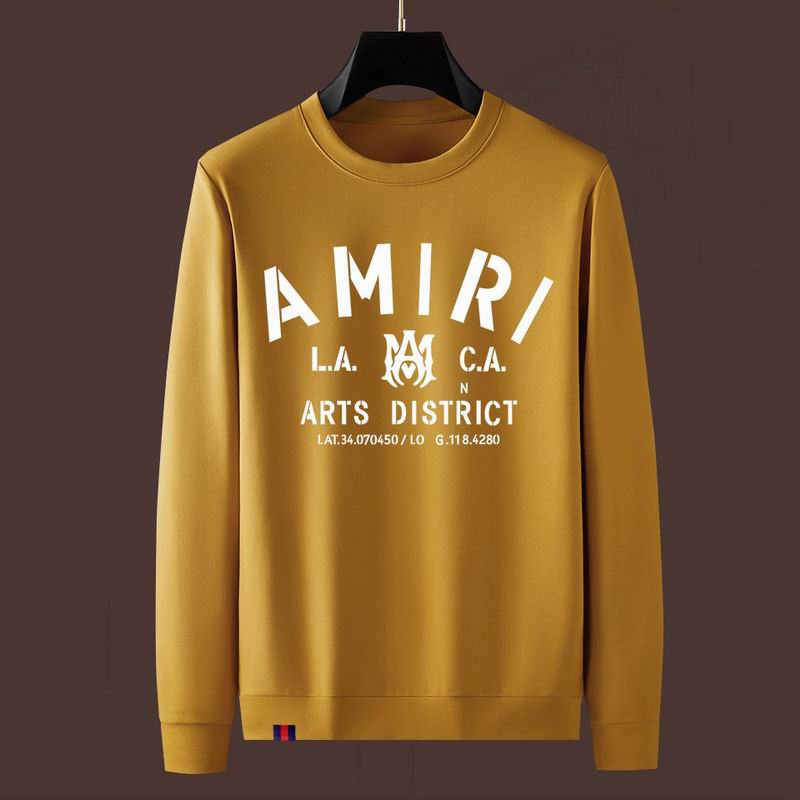 Amiri M-4XL 11Lr24