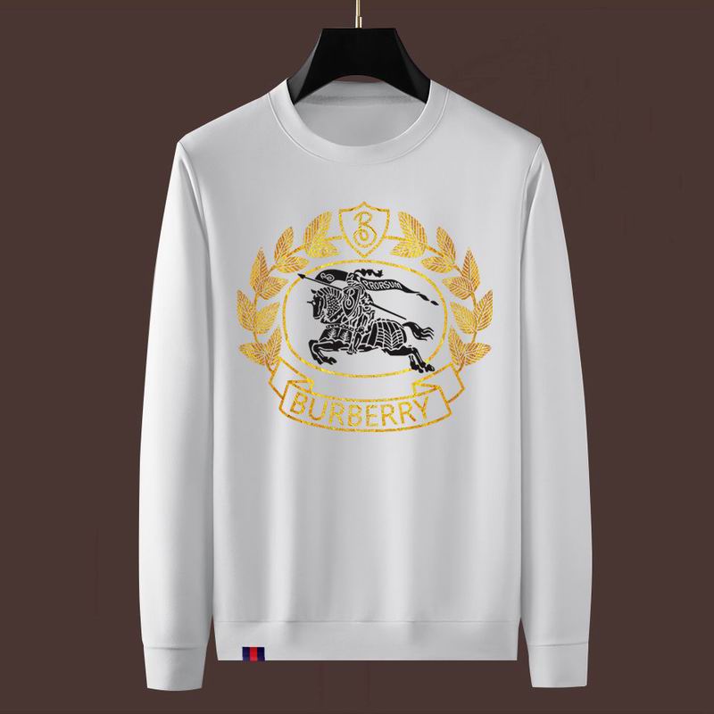 Burberry M-4XL 11Lr276