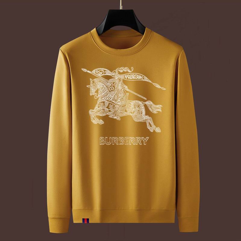 Burberry M-4XL 11Lr277