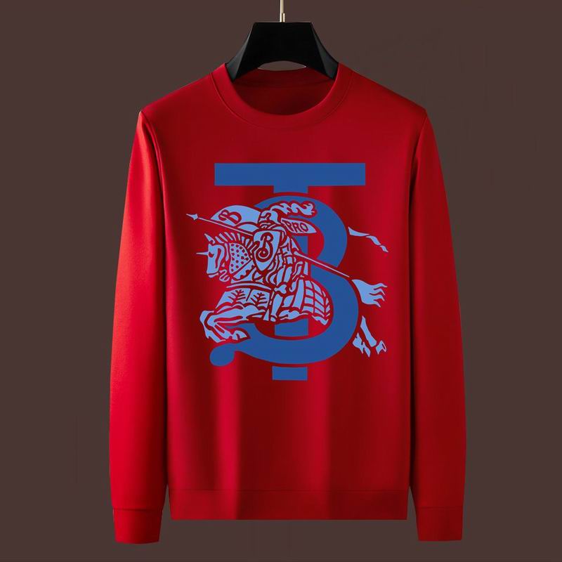 Burberry M-4XL 11Lr278