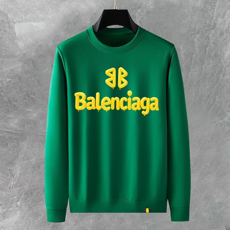 Balenciaga M-4XL 11Lr192