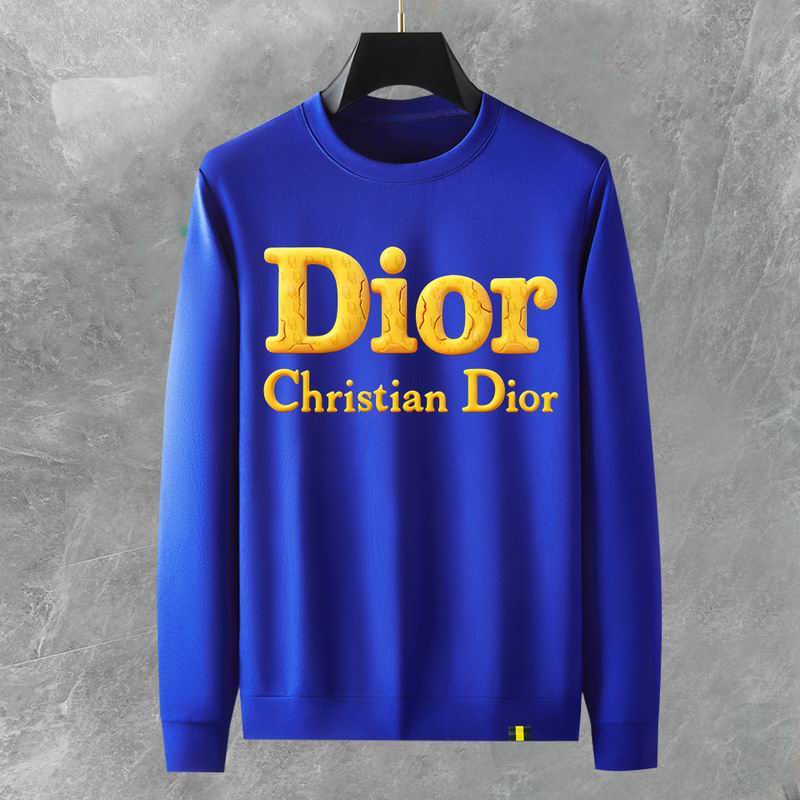 Dior M-4XL 11Lr83