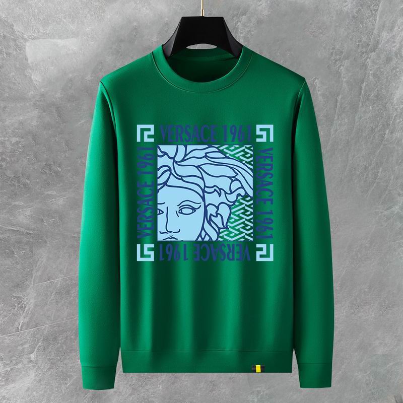 Versace M-4XL 11Lr133