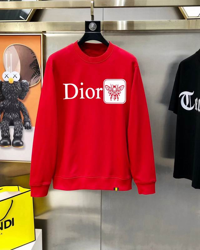 Dior M-4XL 11Lr84