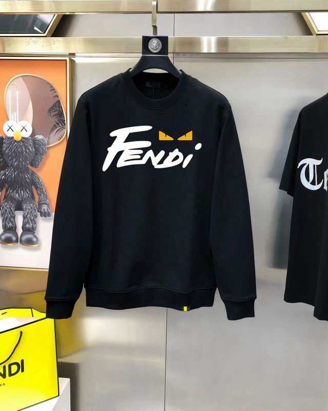 Fendi M-4XL 11Lr68