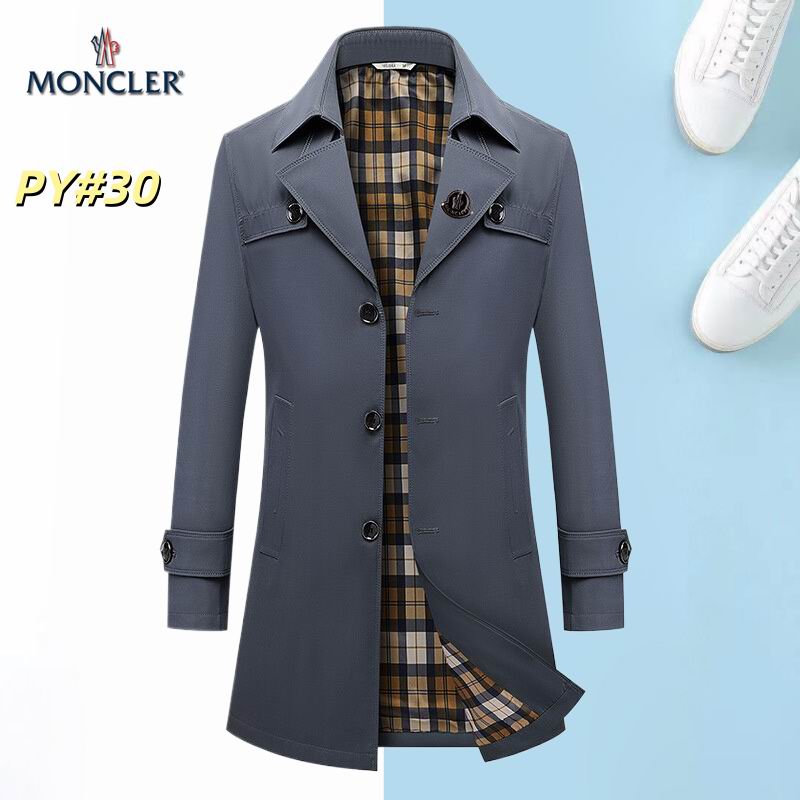 Moncler M-3XL 12yr60