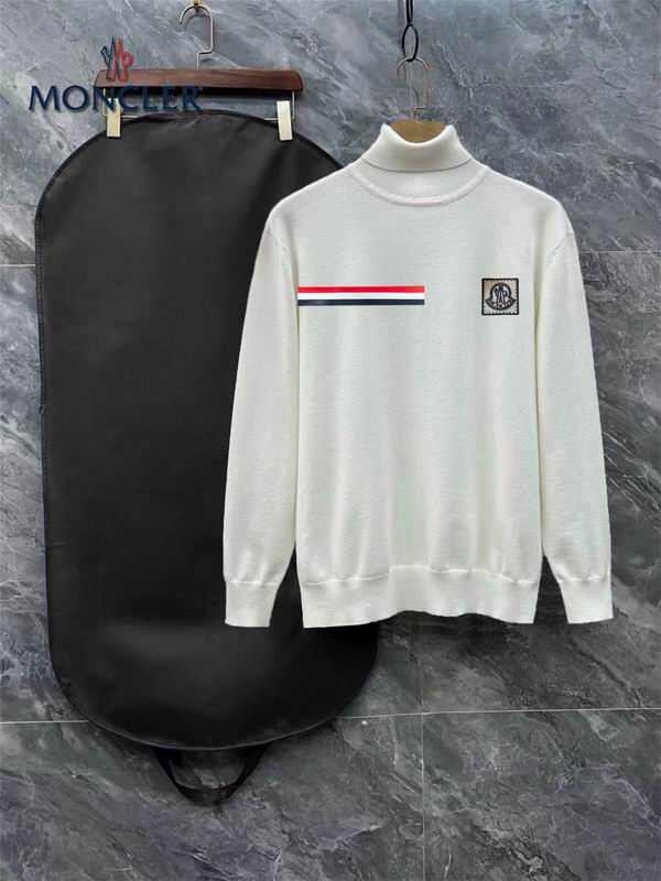 Moncler M-3XL 12yr52