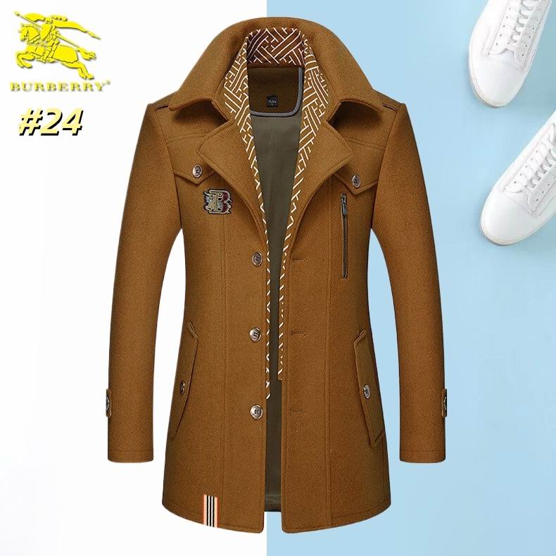 Burberry M-4XL 12yr52