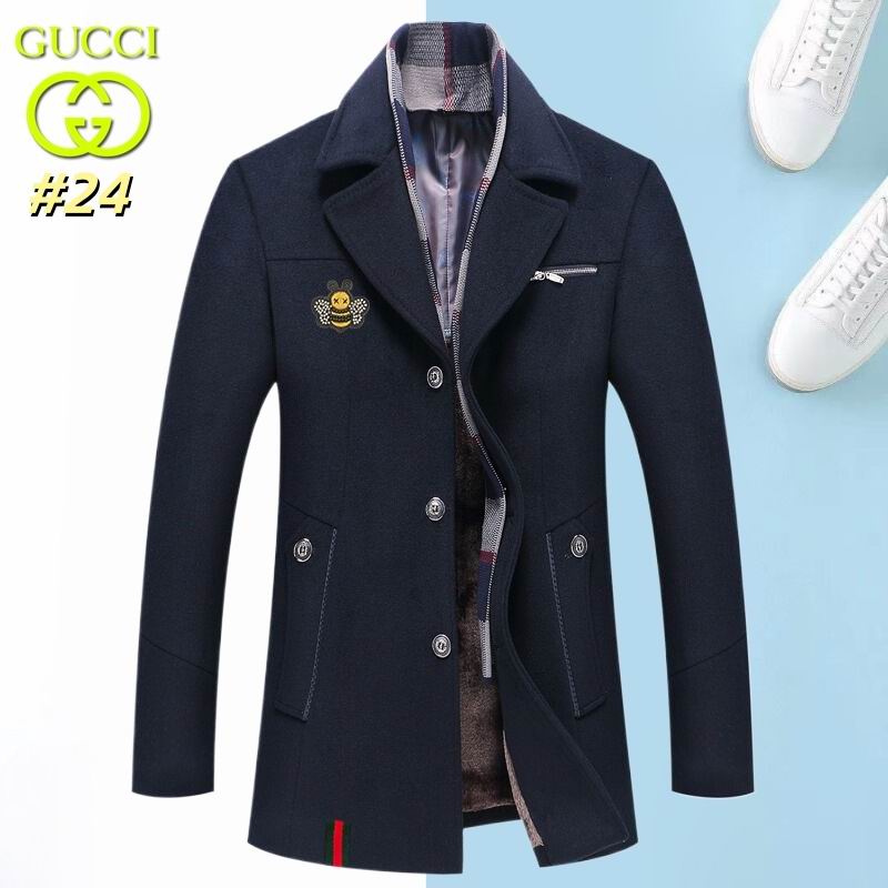 Gucci M-4XL 12yr62