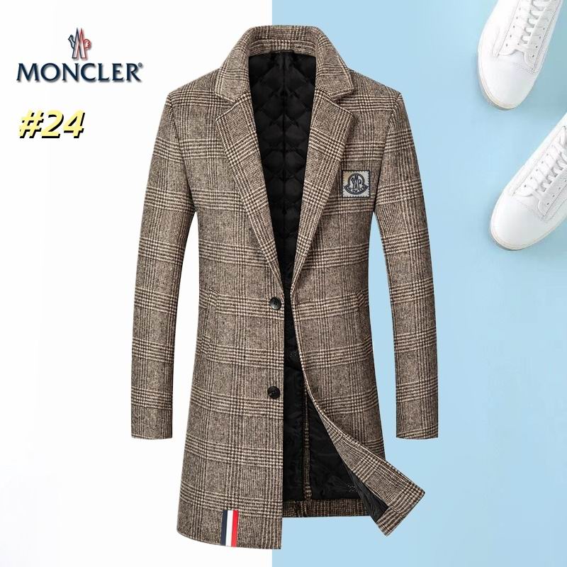 Moncler M-4XL 12yr08