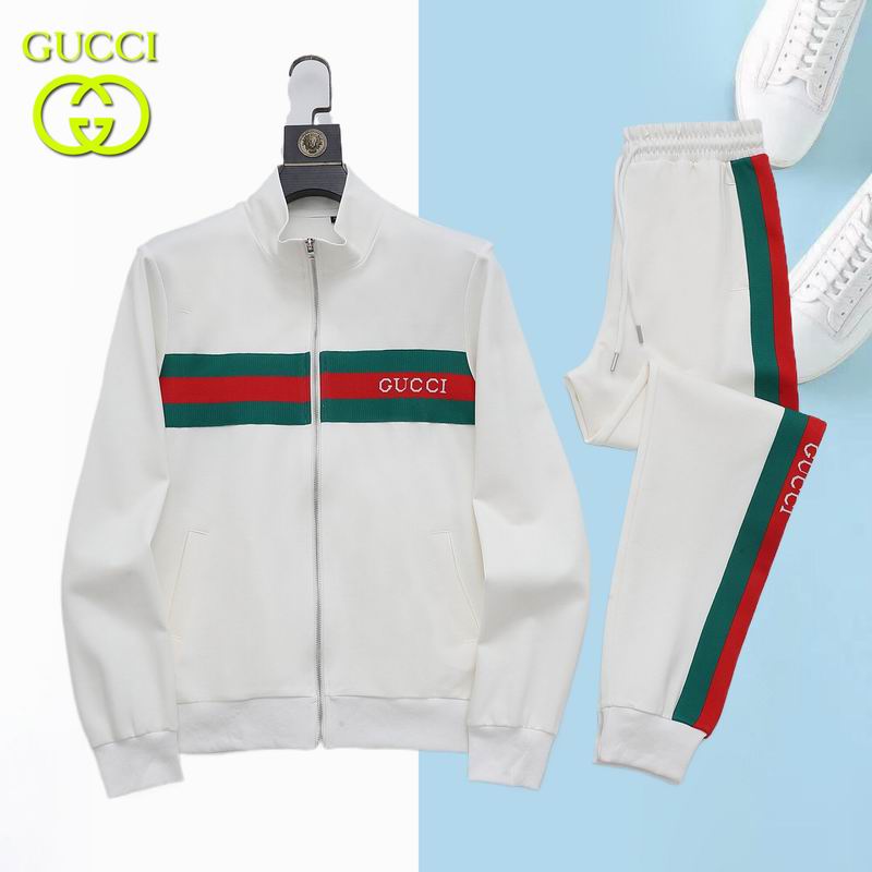 Gucci M-3XL 12yr534
