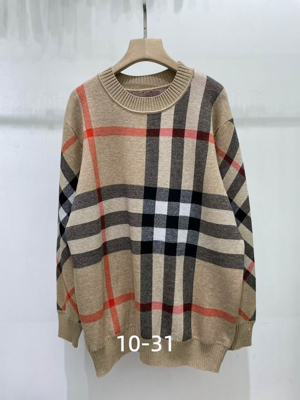Burberry S-XL 228