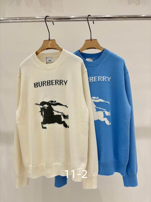 Burberry S-XL 229