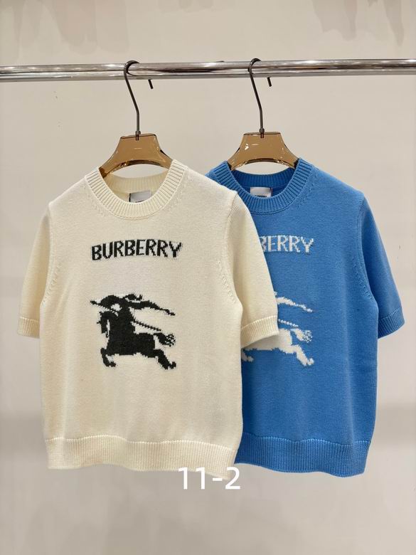 Burberry S-XL 230