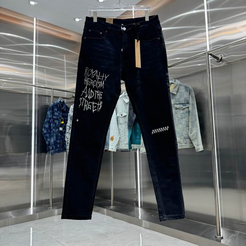 Ksubi sz30-38 hgntx16