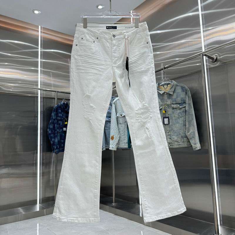 Purple Brand sz30-38 hgntx213