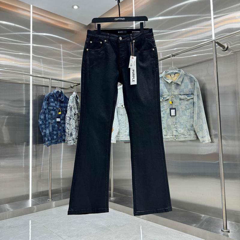 Purple Brand sz30-38 hgntx223