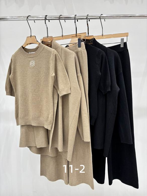 Loewe S-XL 09