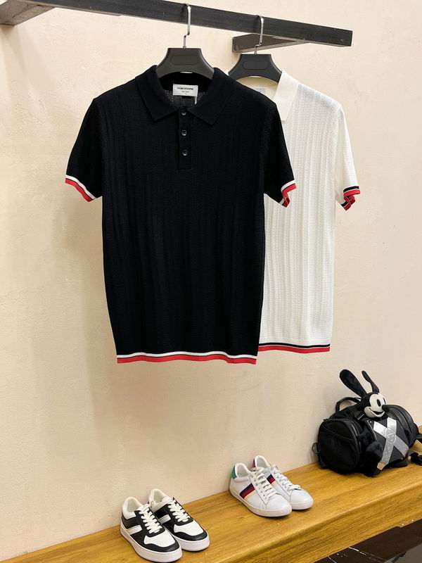 Thom Browne M-3XL hgntx125