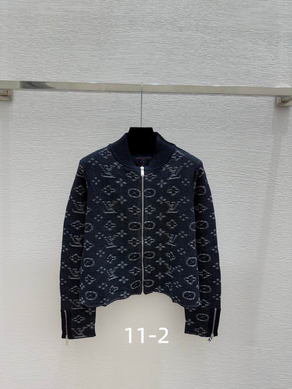 LV S-XL 25