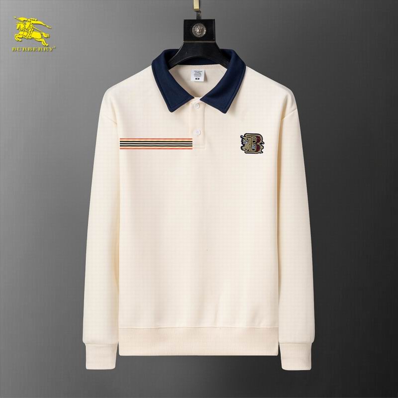 Burberry M-3XL 12yr58