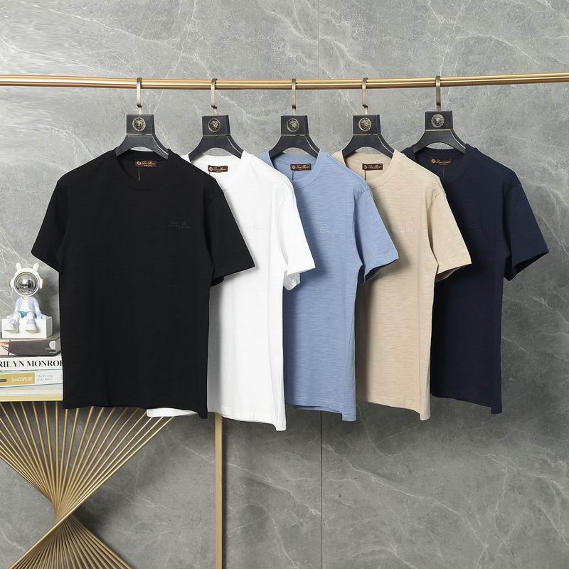 Loro Piana M-2XL aztxQ9