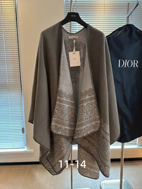 Dior S-XL 45