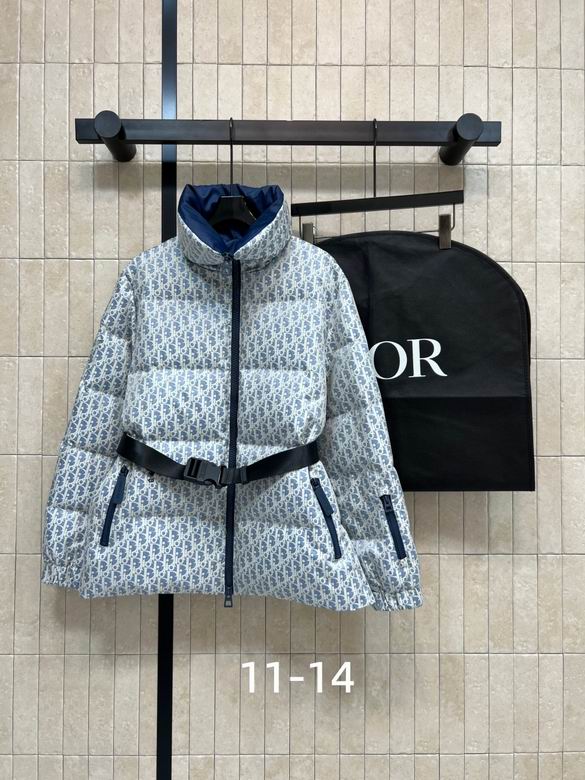Dior S-XL 49