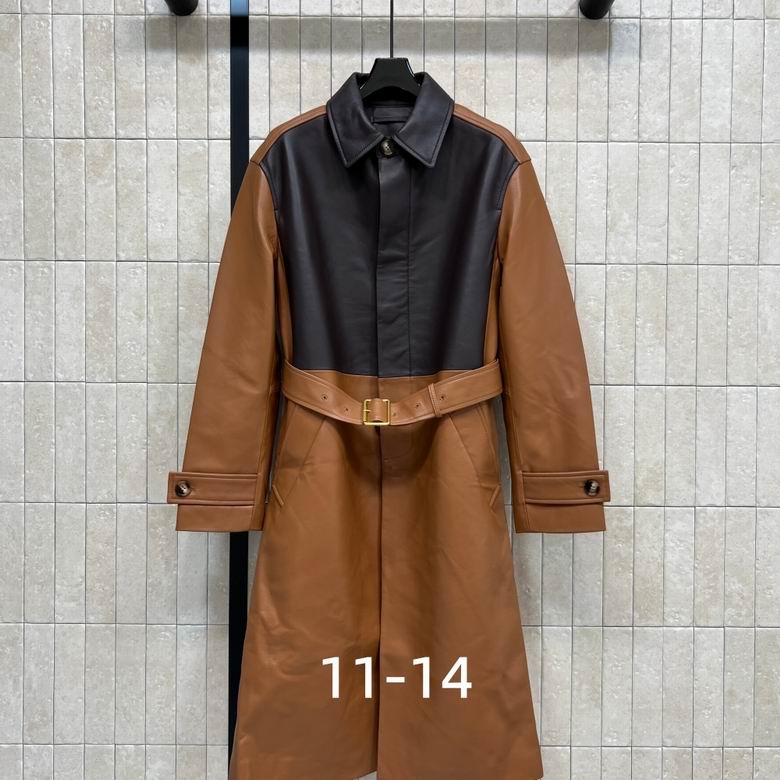 Loewe S-XL 25