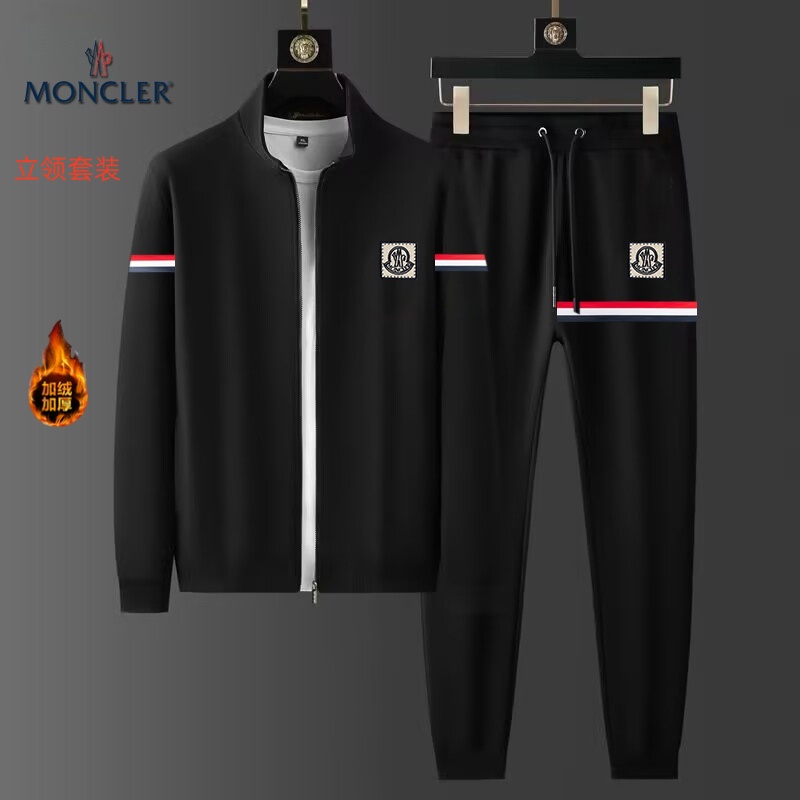 Moncler M-3XL 12yr338