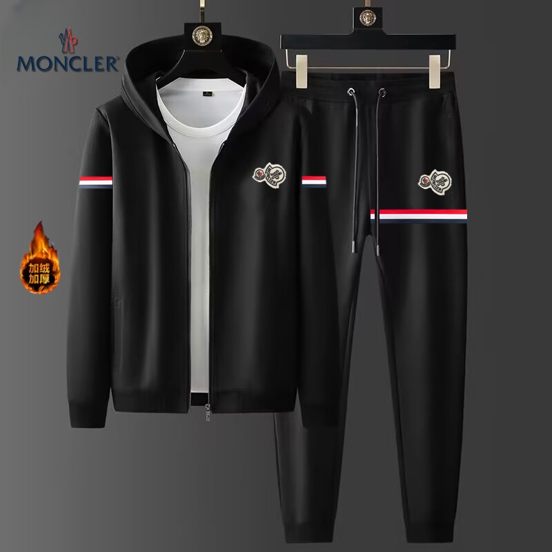 Moncler M-3XL 12yr341
