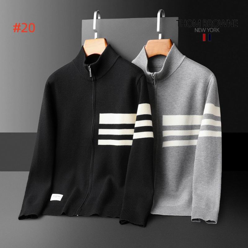 Thom Browne M-4XL 12yr130