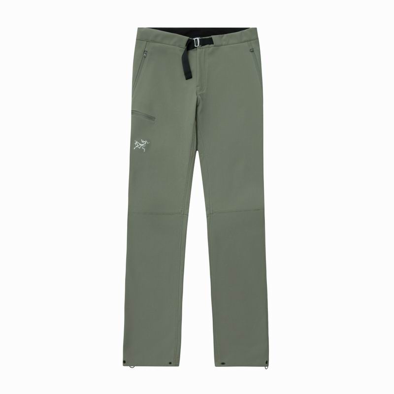 Arcteryx M-2XL fxtx16