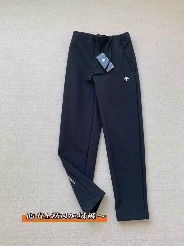 Descente M-2XL fxtx28