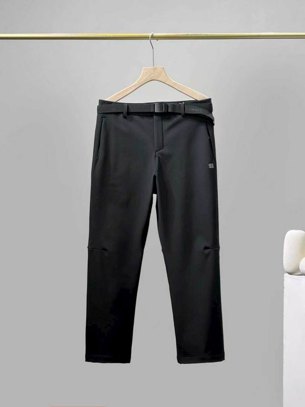 Kolon Sport M-4XL fxtx38